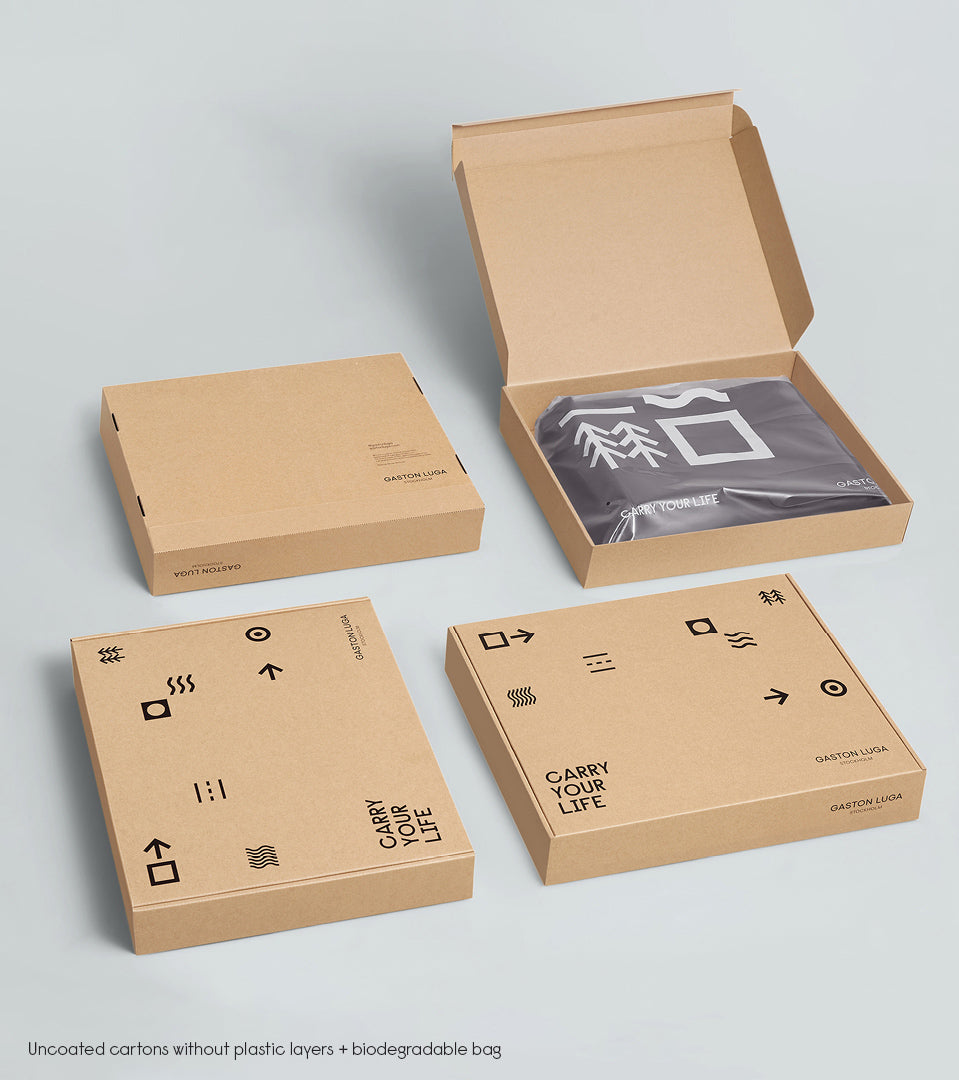 Packaging-material-page3.jpg